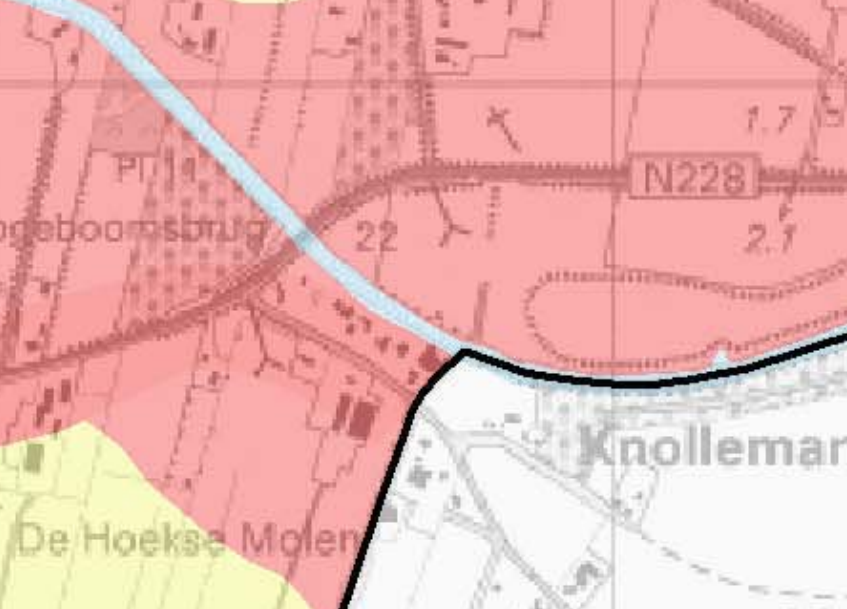 afbeelding "i_NL.IMRO.0335.BP80618-ON01_0015.png"