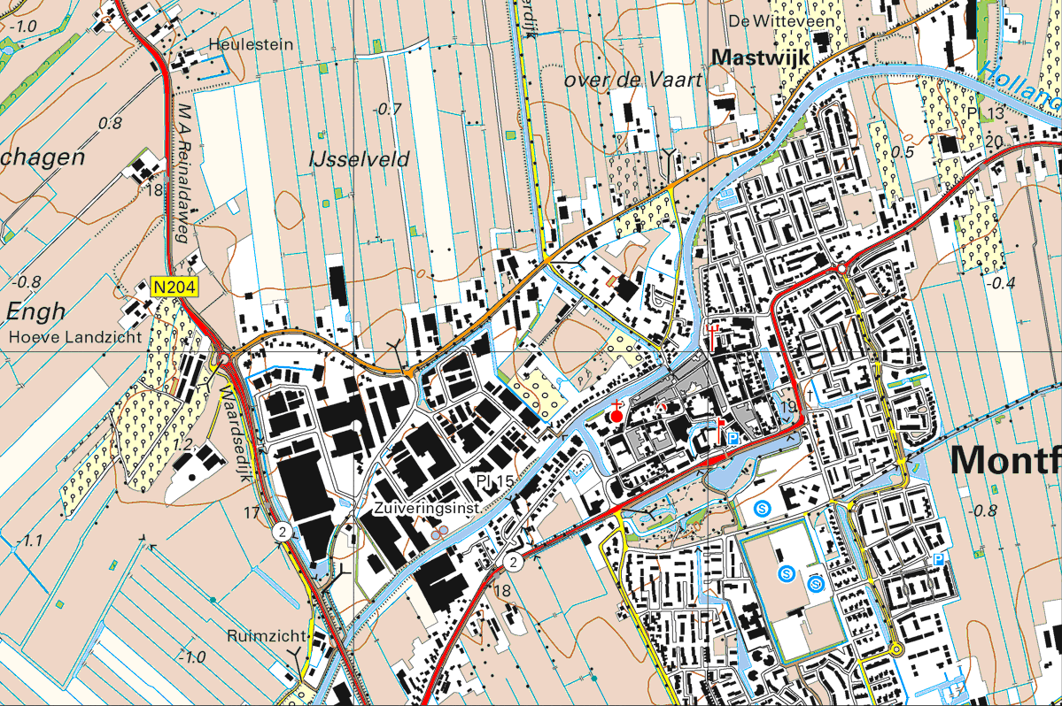 afbeelding "i_NL.IMRO.0335.BPAardvletterweg1-Ow01_0001.png"