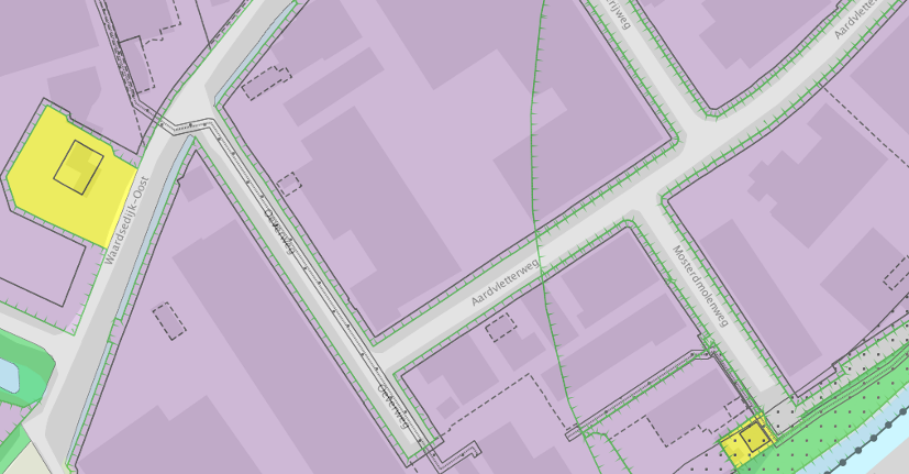 afbeelding "i_NL.IMRO.0335.BPAardvletterweg1-Ow01_0002.png"