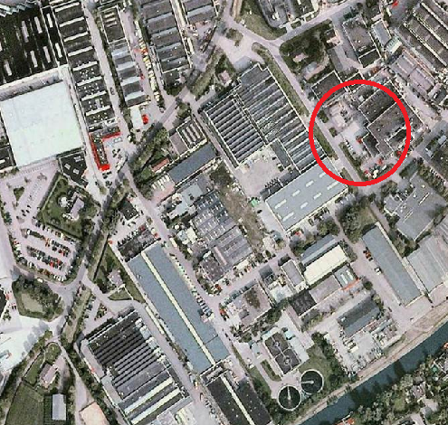 afbeelding "i_NL.IMRO.0335.BPAardvletterweg1-Ow01_0003.png"