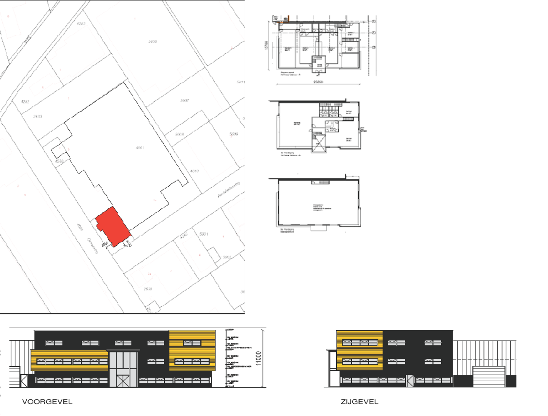 afbeelding "i_NL.IMRO.0335.BPAardvletterweg1-Ow01_0004.png"