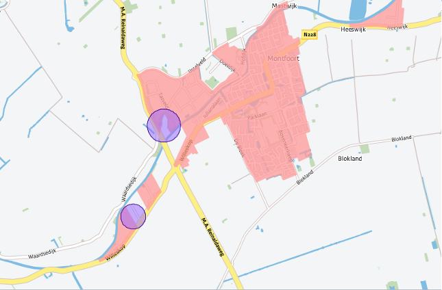 afbeelding "i_NL.IMRO.0335.BPAardvletterweg1-Ow01_0005.png"