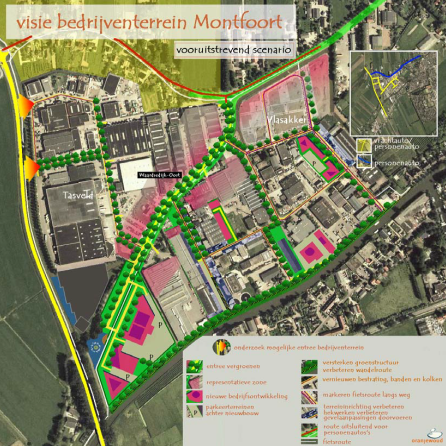 afbeelding "i_NL.IMRO.0335.BPAardvletterweg1-Ow01_0006.png"
