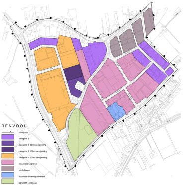 afbeelding "i_NL.IMRO.0335.BPAardvletterweg1-Ow01_0007.png"