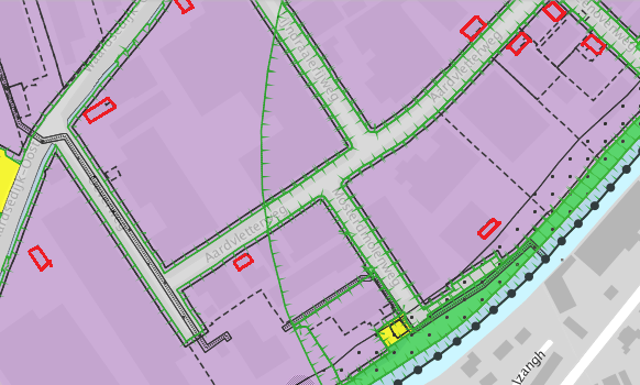 afbeelding "i_NL.IMRO.0335.BPAardvletterweg1-Ow01_0008.png"