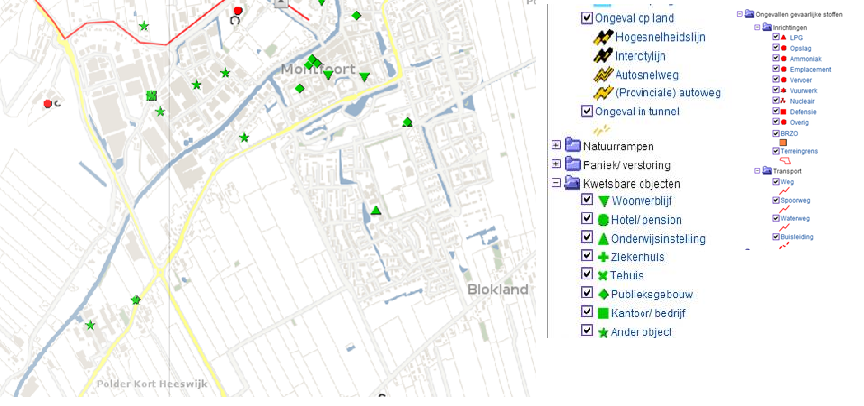 afbeelding "i_NL.IMRO.0335.BPAardvletterweg1-Ow01_0010.png"