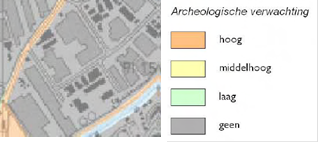 afbeelding "i_NL.IMRO.0335.BPAardvletterweg1-Ow01_0011.png"
