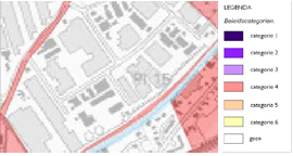 afbeelding "i_NL.IMRO.0335.BPAardvletterweg1-Ow01_0012.png"