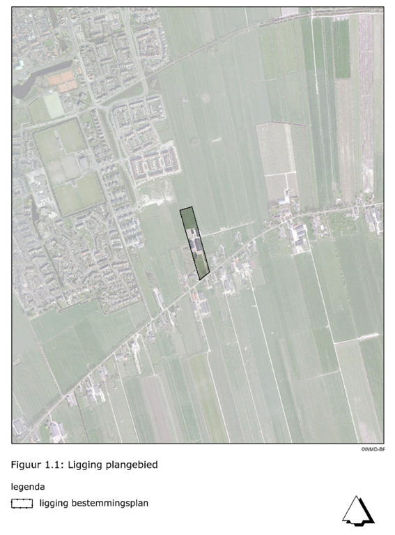 afbeelding "i_NL.IMRO.0335.BPBlokland4-ON01_0001.png"