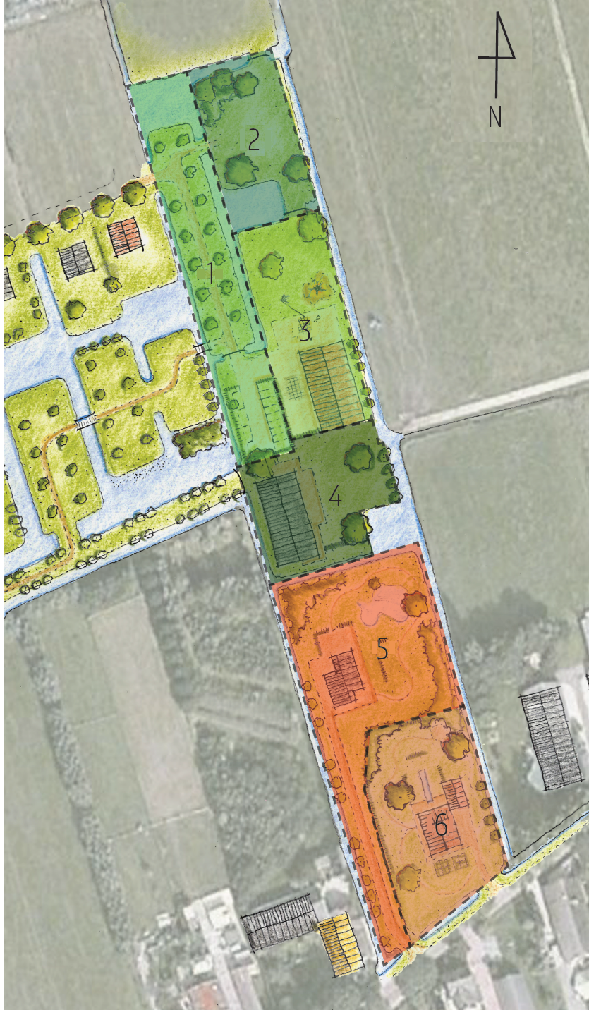 afbeelding "i_NL.IMRO.0335.BPBlokland4-ON01_0002.png"