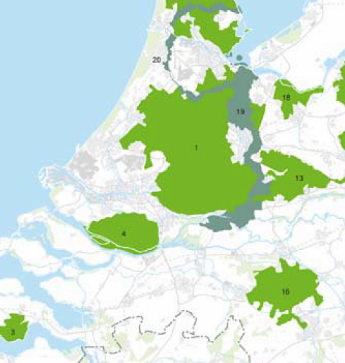 afbeelding "i_NL.IMRO.0335.BPBlokland4-ON01_0003.png"