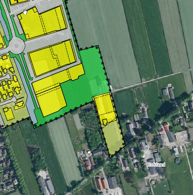 afbeelding "i_NL.IMRO.0335.BPBlokland4-ON01_0006.png"