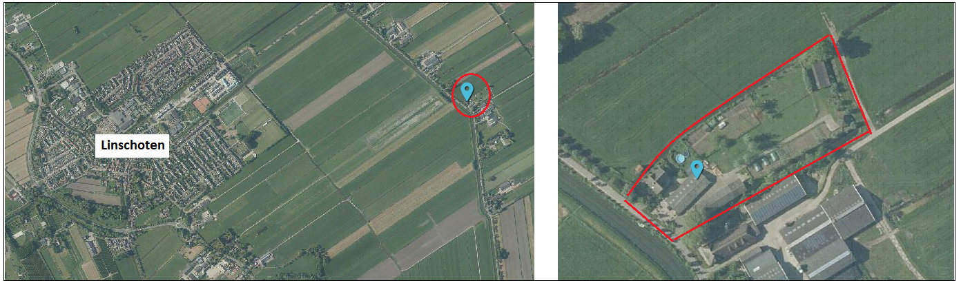 afbeelding "i_NL.IMRO.0335.BPCattenbroedijk44-VO01_0001.png"