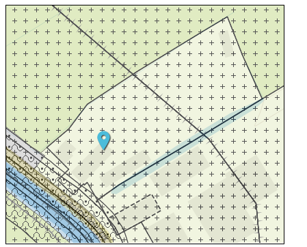 afbeelding "i_NL.IMRO.0335.BPCattenbroedijk44-VO01_0002.png"