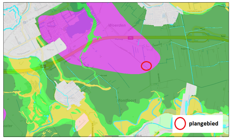 afbeelding "i_NL.IMRO.0335.BPCattenbroedijk44-VO01_0003.png"