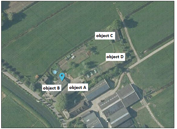 afbeelding "i_NL.IMRO.0335.BPCattenbroedijk44-VO01_0004.png"