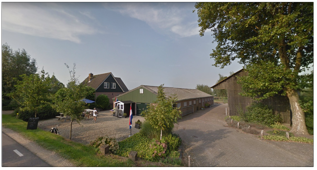 afbeelding "i_NL.IMRO.0335.BPCattenbroedijk44-VO01_0005.png"