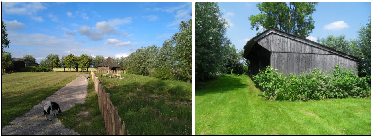 afbeelding "i_NL.IMRO.0335.BPCattenbroedijk44-VO01_0006.png"