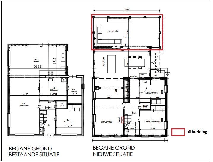 afbeelding "i_NL.IMRO.0335.BPCattenbroedijk44-VO01_0008.png"