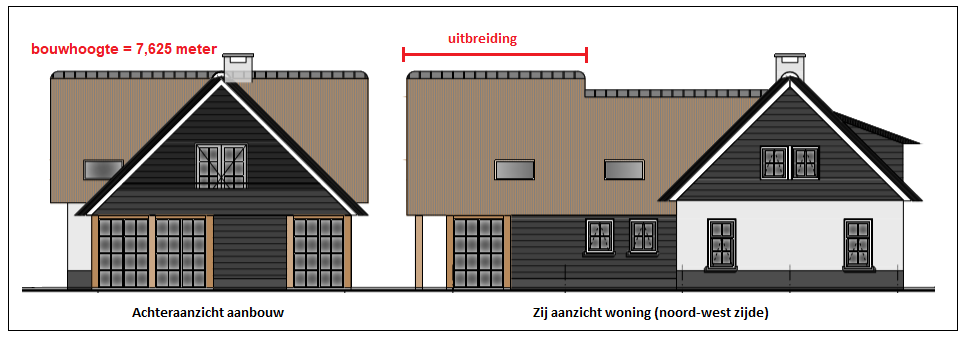 afbeelding "i_NL.IMRO.0335.BPCattenbroedijk44-VO01_0009.png"