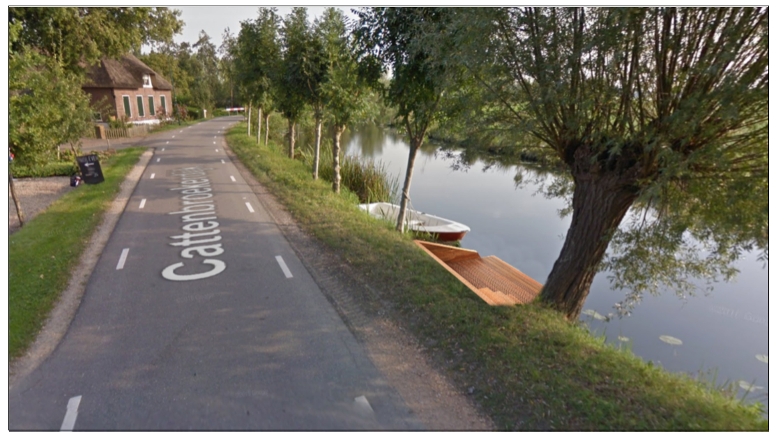 afbeelding "i_NL.IMRO.0335.BPCattenbroedijk44-VO01_0011.png"