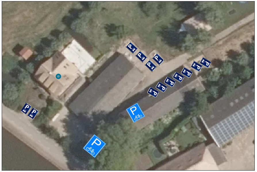 afbeelding "i_NL.IMRO.0335.BPCattenbroedijk44-VO01_0015.png"