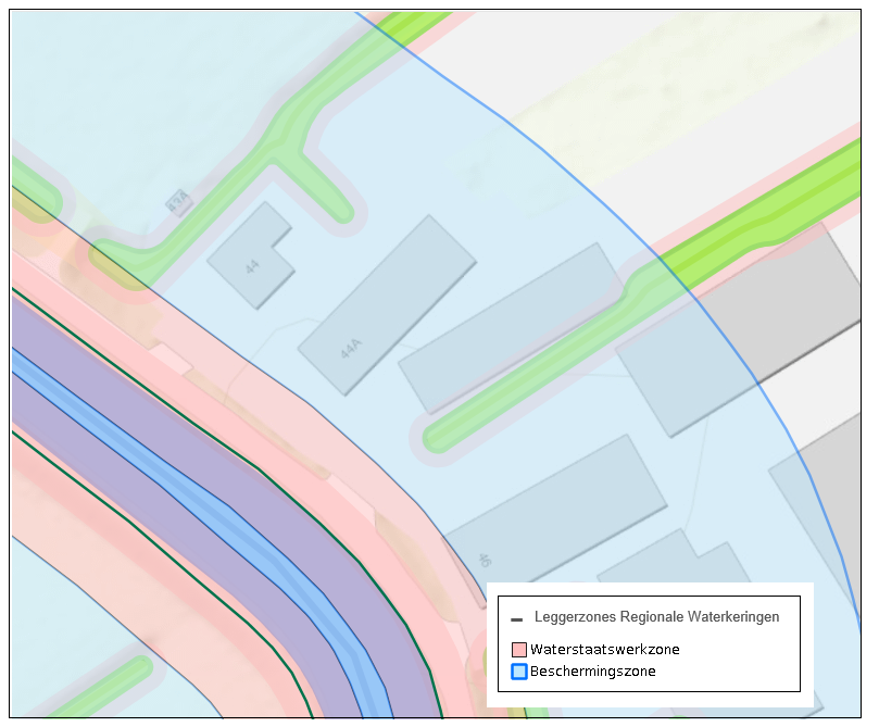 afbeelding "i_NL.IMRO.0335.BPCattenbroedijk44-VO01_0016.png"