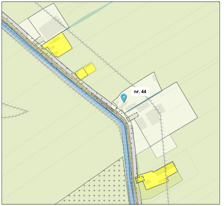 afbeelding "i_NL.IMRO.0335.BPCattenbroedijk44-VO01_0017.png"