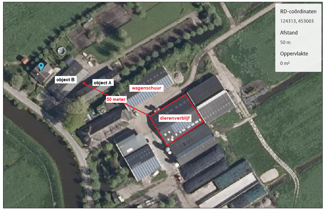 afbeelding "i_NL.IMRO.0335.BPCattenbroedijk44-VO01_0019.png"