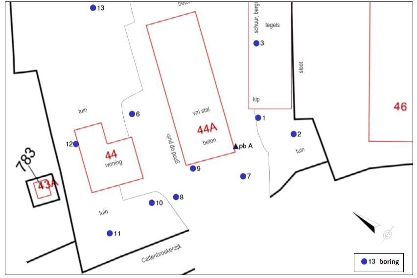 afbeelding "i_NL.IMRO.0335.BPCattenbroedijk44-VO01_0024.png"