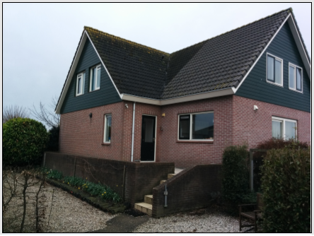 afbeelding "i_NL.IMRO.0335.BPCattenbroedijk44-VO01_0025.png"