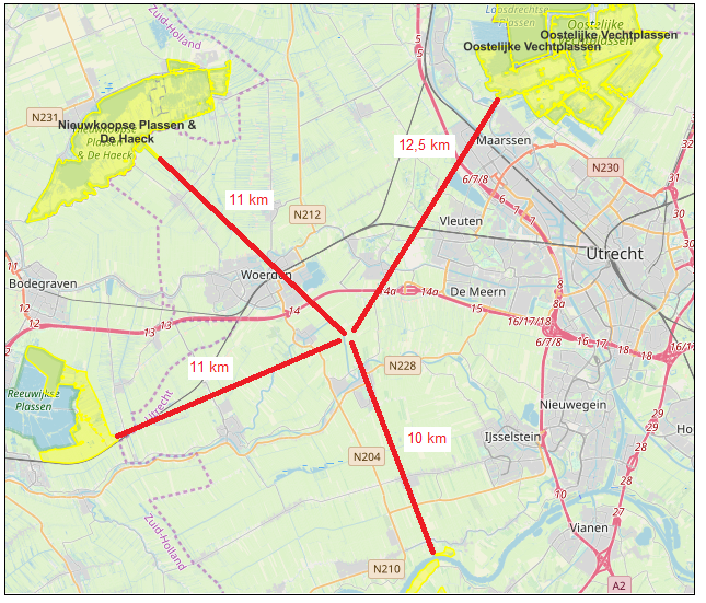 afbeelding "i_NL.IMRO.0335.BPCattenbroedijk44-VO01_0026.png"