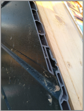 afbeelding "i_NL.IMRO.0335.BPCattenbroedijk44-VO01_0027.png"