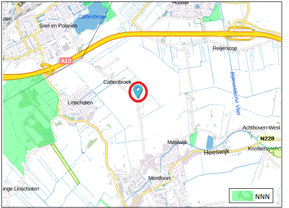 afbeelding "i_NL.IMRO.0335.BPCattenbroedijk44-VO01_0029.png"