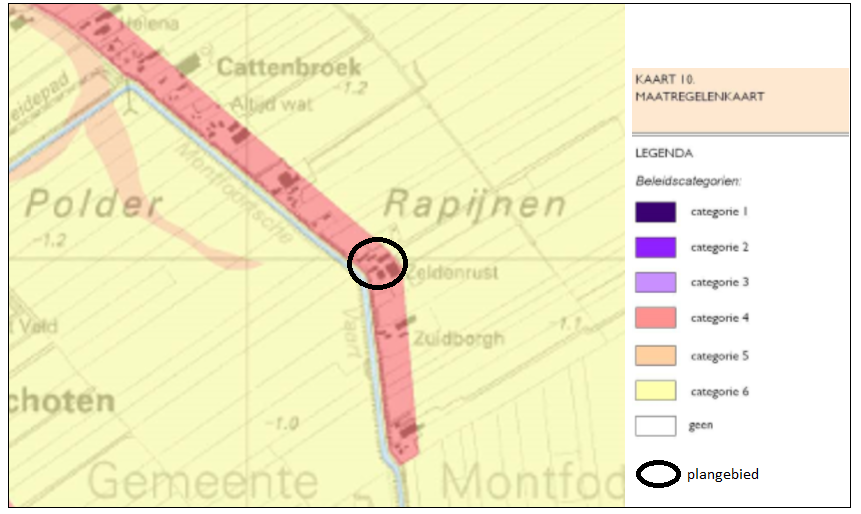 afbeelding "i_NL.IMRO.0335.BPCattenbroedijk44-VO01_0031.png"