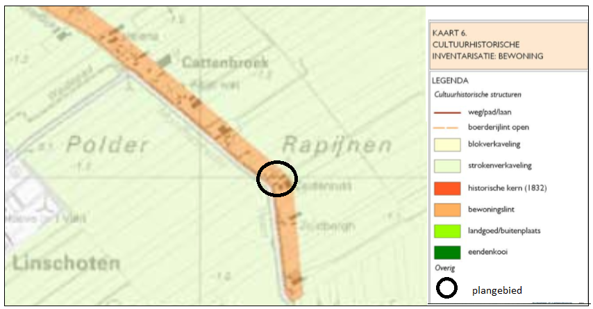 afbeelding "i_NL.IMRO.0335.BPCattenbroedijk44-VO01_0032.png"