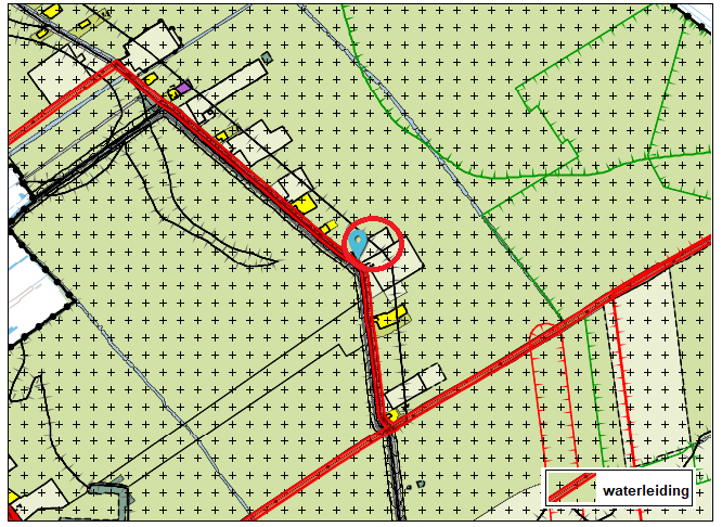 afbeelding "i_NL.IMRO.0335.BPCattenbroedijk44-VO01_0033.png"