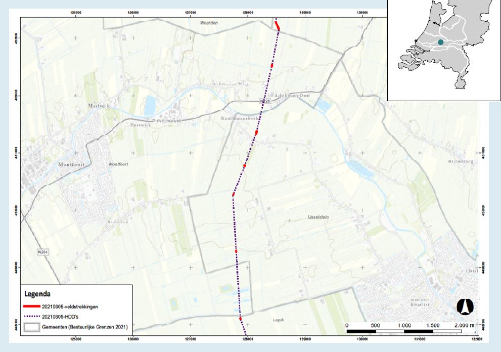 afbeelding "i_NL.IMRO.0335.BPGasleidingEneco-ON01_0003.jpg"