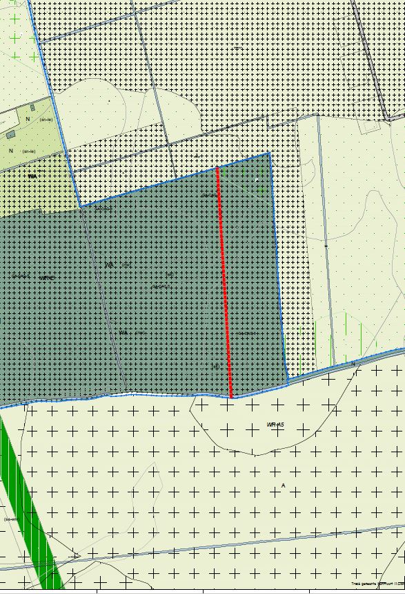 afbeelding "i_NL.IMRO.0335.BPGasleidingEneco-ON01_0004.jpg"