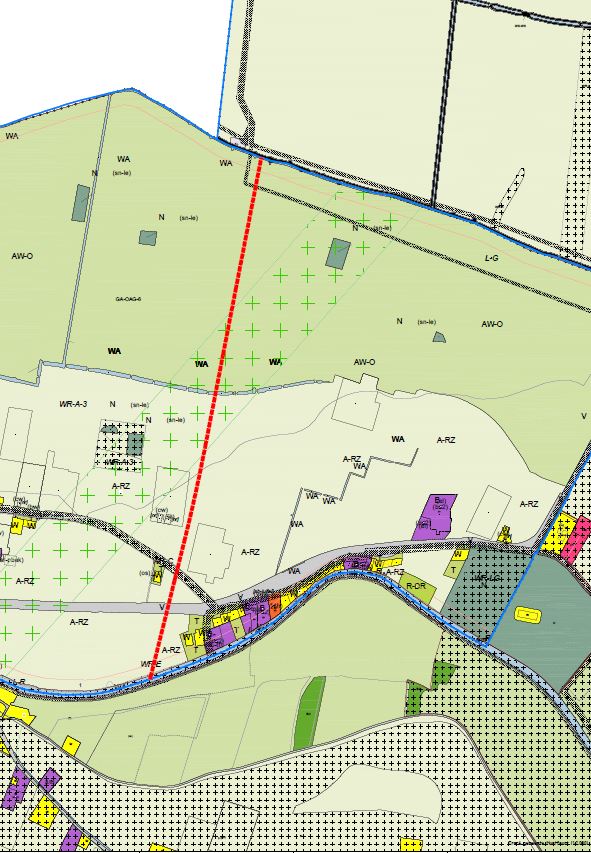 afbeelding "i_NL.IMRO.0335.BPGasleidingEneco-ON01_0005.jpg"