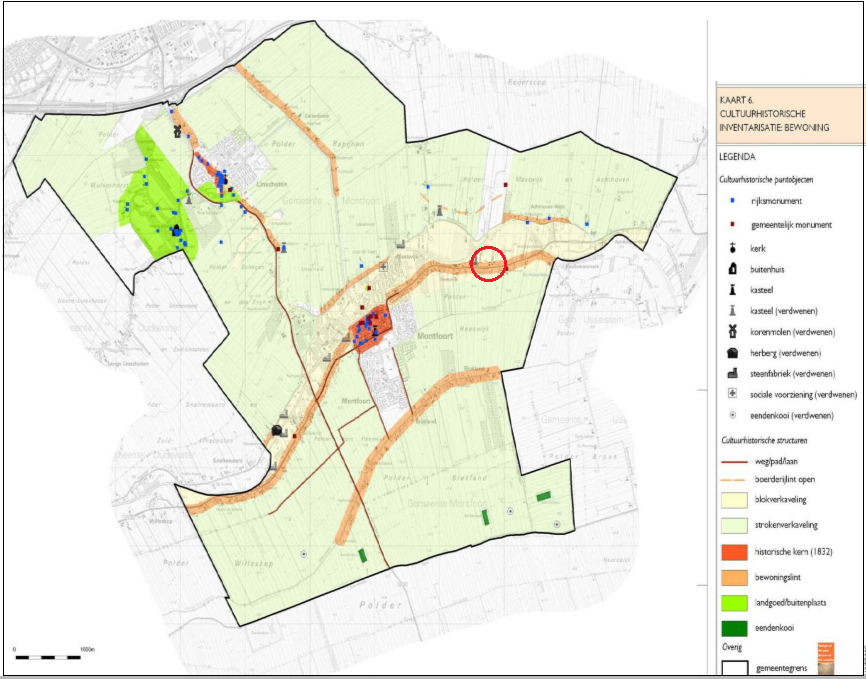 afbeelding "i_NL.IMRO.0335.BPHeeswijk159-On01_0003.png"