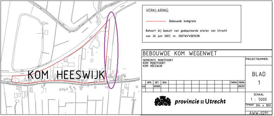 afbeelding "i_NL.IMRO.0335.BPHeeswijk159-On01_0006.png"