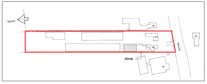afbeelding "i_NL.IMRO.0335.BPHeeswijk159-On01_0007.png"