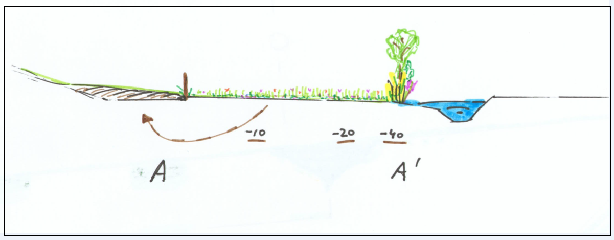 afbeelding "i_NL.IMRO.0335.BPHeeswijk159-On01_0009.png"
