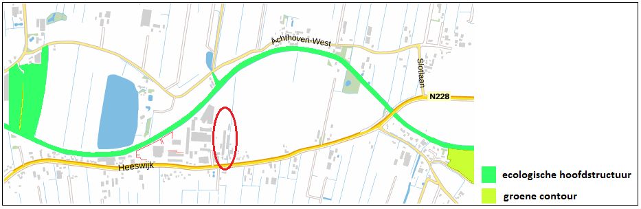 afbeelding "i_NL.IMRO.0335.BPHeeswijk159-On01_0011.png"