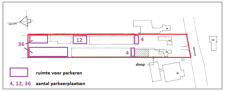 afbeelding "i_NL.IMRO.0335.BPHeeswijk159-On01_0012.png"
