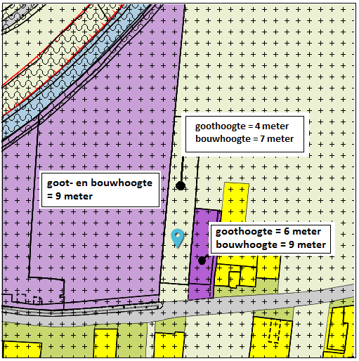 afbeelding "i_NL.IMRO.0335.BPHeeswijk159-On01_0013.png"