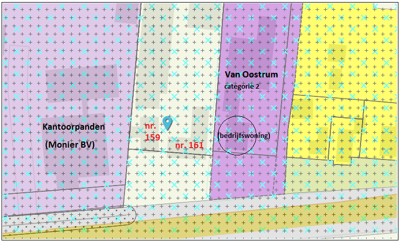 afbeelding "i_NL.IMRO.0335.BPHeeswijk159-On01_0014.png"