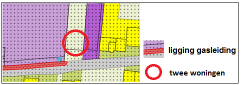 afbeelding "i_NL.IMRO.0335.BPHeeswijk159-On01_0019.png"