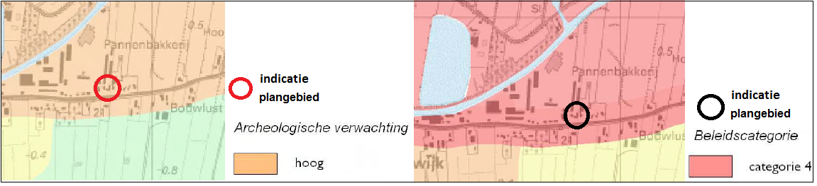 afbeelding "i_NL.IMRO.0335.BPHeeswijk159-On01_0020.png"